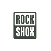 RockShox Suspension (@rockshox) 's Twitter Profile
