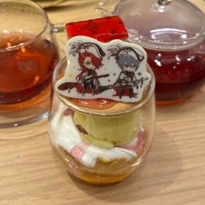 pon_puni_pon's profile picture. 成人済社会人。お取引中心ですが公式情報やイラストを拝見したりもするため一方的なフォロー多めです。プロカは最低限常識的な対応をしていただければ必読ではありません。推しでもダブれば交換に出すことがあります。手渡し可能日→12/5心斎橋、12/20心斎橋