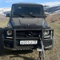 ureedd (@hgfgi40223) 's Twitter Profile