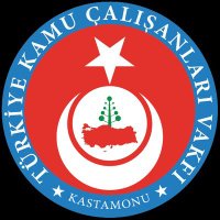 TÜRKAV Kastamonu (@turkavkastamonu) Twitter profile photo