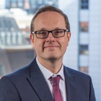 Oliver Collett (@imolivercollett) 's Twitter Profile Photo Oliver Collett (@imolivercollett) 's Twitter Profile Photo