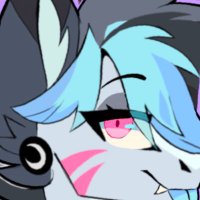 🔪Angel🔪 (@pinkaste_) Twitter profile photo