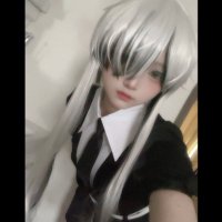 𝑇𝑒(テルル) (@5te_rr) 's Twitter Profile
