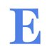 Ahora Ecuador (@ahoraecnews) Twitter profile photo Ahora Ecuador (@ahoraecnews) Twitter profile photo