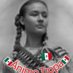 Jacinta Camila🌻 🇲🇽 💕ojos negros piel Canela. (@jacinta_camila) Twitter profile photo Jacinta Camila🌻 🇲🇽 💕ojos negros piel Canela. (@jacinta_camila) Twitter profile photo