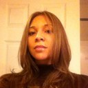 maria randolph - @Beautiful_Ria - Twitter