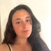 Neve 🌷 (@naturallyneve) Twitter profile photo Neve 🌷 (@naturallyneve) Twitter profile photo