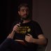 Marc Martorell (@marcmartorellv) Twitter profile photo Marc Martorell (@marcmartorellv) Twitter profile photo
