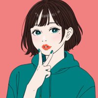 のん (@miichan_2021go) 's Twitter Profile