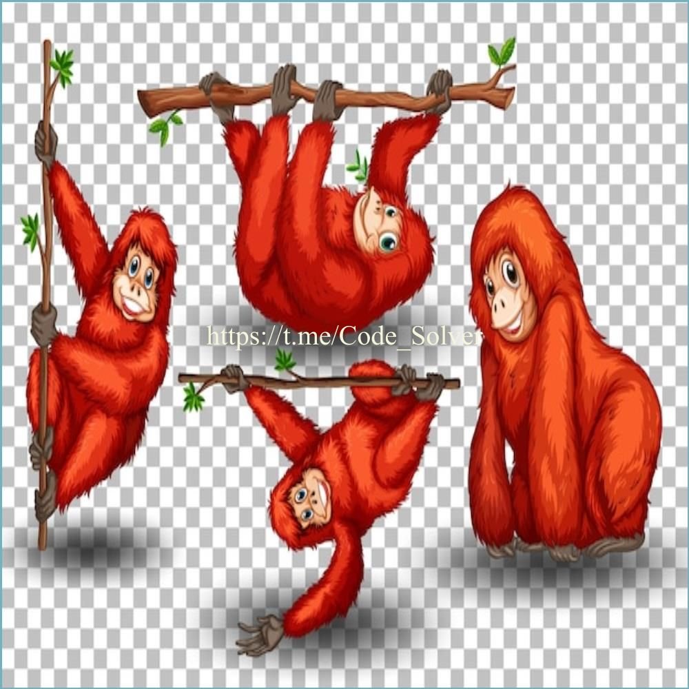 PixelBinar67970's profile picture. BinaryPixel One truth is that Don’t wait for the perfect moment