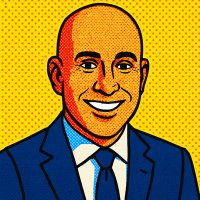 π³ππππ π²ππππ (@canesdavid) 's Twitter Profile