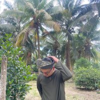 Amirul Iskandar (@amirulisaziz) 's Twitter Profile
