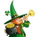 TheCraic.ie (@thecraicie) Twitter profile photo TheCraic.ie (@thecraicie) Twitter profile photo