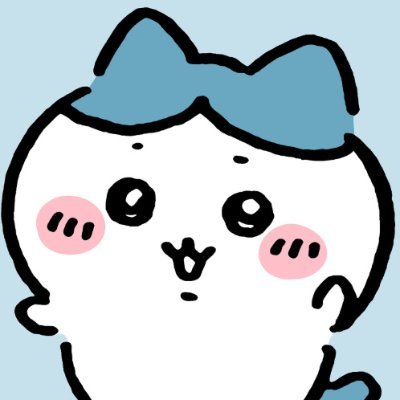 CV6Qm3dAoBMbhlN's profile picture. 2025(/・ω・)/