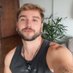 Caetano (@caetanogab_) Twitter profile photo Caetano (@caetanogab_) Twitter profile photo