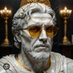 Goldman_Crypto (@hurdy_goldman) Twitter profile photo Goldman_Crypto (@hurdy_goldman) Twitter profile photo