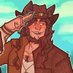 Elias! (@retro_alchemist) Twitter profile photo Elias! (@retro_alchemist) Twitter profile photo