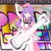 もみじ (@p_redleaves) Twitter profile photo もみじ (@p_redleaves) Twitter profile photo