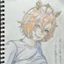 YUuKI_駆け出しアナログお絵描き (@yuuki_analogart) Twitter profile photo YUuKI_駆け出しアナログお絵描き (@yuuki_analogart) Twitter profile photo