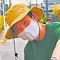 Toshiki@Web開発エンジニア (@pcspy1sevhycsd2) 's Twitter Profile