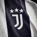 Luca (@luca_curti75) Twitter profile photo Luca (@luca_curti75) Twitter profile photo