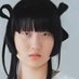 響きんチャンネルMIAU (@zin9cjljyk98066) Twitter profile photo 響きんチャンネルMIAU (@zin9cjljyk98066) Twitter profile photo