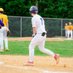 Nathan Smith (@_nathansmith6) Twitter profile photo Nathan Smith (@_nathansmith6) Twitter profile photo