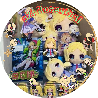 181y🍎ホロ箱推し🍎 Profile