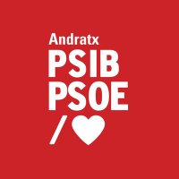 PSOE Andratx (@psoeandratx) 's Twitter Profile