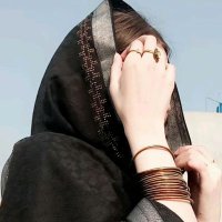 Vishhuuu Khanⁱᴾⁱᵃⁿ (@vishhuuuk) 's Twitter Profile Photo Vishhuuu Khanⁱᴾⁱᵃⁿ (@vishhuuuk) 's Twitter Profile Photo