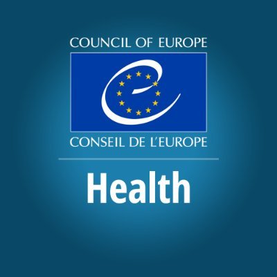 @CoE_Health