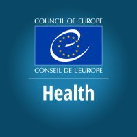 Council of Europe Health (@coe_health) 's Twitter Profile