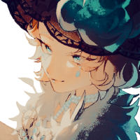 β β β ππΊπππΎ β π‘βπ β π±πΈπ³ οΉ (@empyreanstouch) 's Twitter Profile