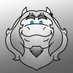 Magico (@therealsld64) Twitter profile photo Magico (@therealsld64) Twitter profile photo