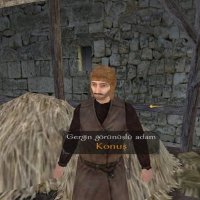 Blow Quest (@blowquest) 's Twitter Profile