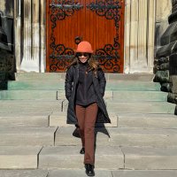 echevarría (@echevarrix) 's Twitter Profile