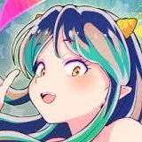 ！ (@johnhousehambur) Twitter profile photo