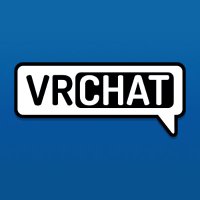 VRChat (@vrchat) 's Twitter Profile Photo VRChat (@vrchat) 's Twitter Profile Photo