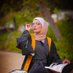Lujain F Alzaghari (@alzagharif) Twitter profile photo Lujain F Alzaghari (@alzagharif) Twitter profile photo