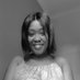 Mkushii 8🇨🇳🇹🇿 (@lynaa_today) Twitter profile photo Mkushii 8🇨🇳🇹🇿 (@lynaa_today) Twitter profile photo