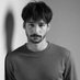 Anthony Matthew (@theaterkidtony) Twitter profile photo Anthony Matthew (@theaterkidtony) Twitter profile photo