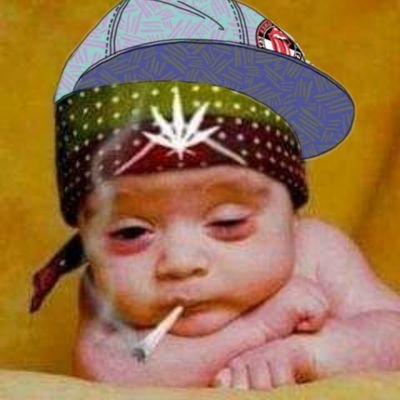@Waziri_wa_wapwa