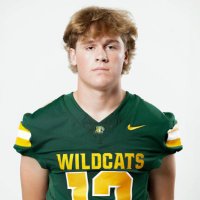 Duke Shovald (@dukeshovald) 's Twitter Profile Photo Duke Shovald (@dukeshovald) 's Twitter Profile Photo