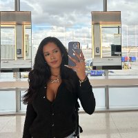 jordy (@bobordy) 's Twitter Profile