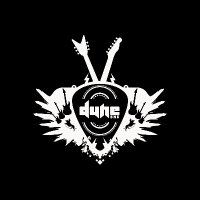 Dune (@duneband) 's Twitter Profile Photo Dune (@duneband) 's Twitter Profile Photo