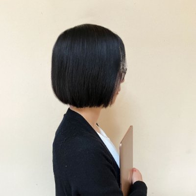 hide_LP_design's profile picture. 楽天&Yahooショッピングの通販サイトの売上げ改善専門家 | 📈歴11年 | 介護食の楽天ショップが1ヶ月で売上1.72倍にUP👆 | 物干しの楽天がショップが1ヶ月で6.74倍にUP👆 | 1店舗あたり、初期費用10万円+売上の10%で集客アドバイス&運用代行いたします! | 📩 お問い合わせはLINEから
