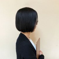 山本ひで子 | 楽天＆Yahooショッピングの通販サイトの集客アドバイス＆運用代行 (@hide_lp_design) Twitter profile photo