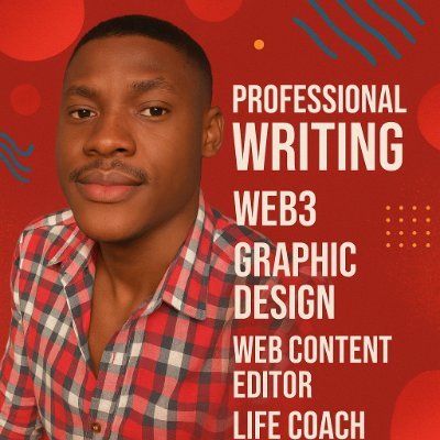 WEB3 // PROFESSIONAL WRITING // CRYPTO // LIFE COACH // WEB CONTENT EDITOR // BRAND OWNER
