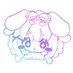 いぬっこまる@春例 そ45a (@inukkomaru) Twitter profile photo いぬっこまる@春例 そ45a (@inukkomaru) Twitter profile photo