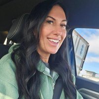Sugar mummy stellar (@sandraw13132) 's Twitter Profile